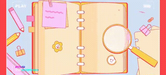 【这里有坑】夸大病情、非合理检查...这些过度医疗的“坑”您遇到过吗？