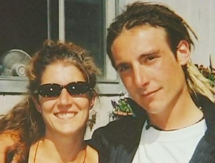 广西南宁女孩因车祸残疾,广西女孩生病瘫痪了老公一直照顾