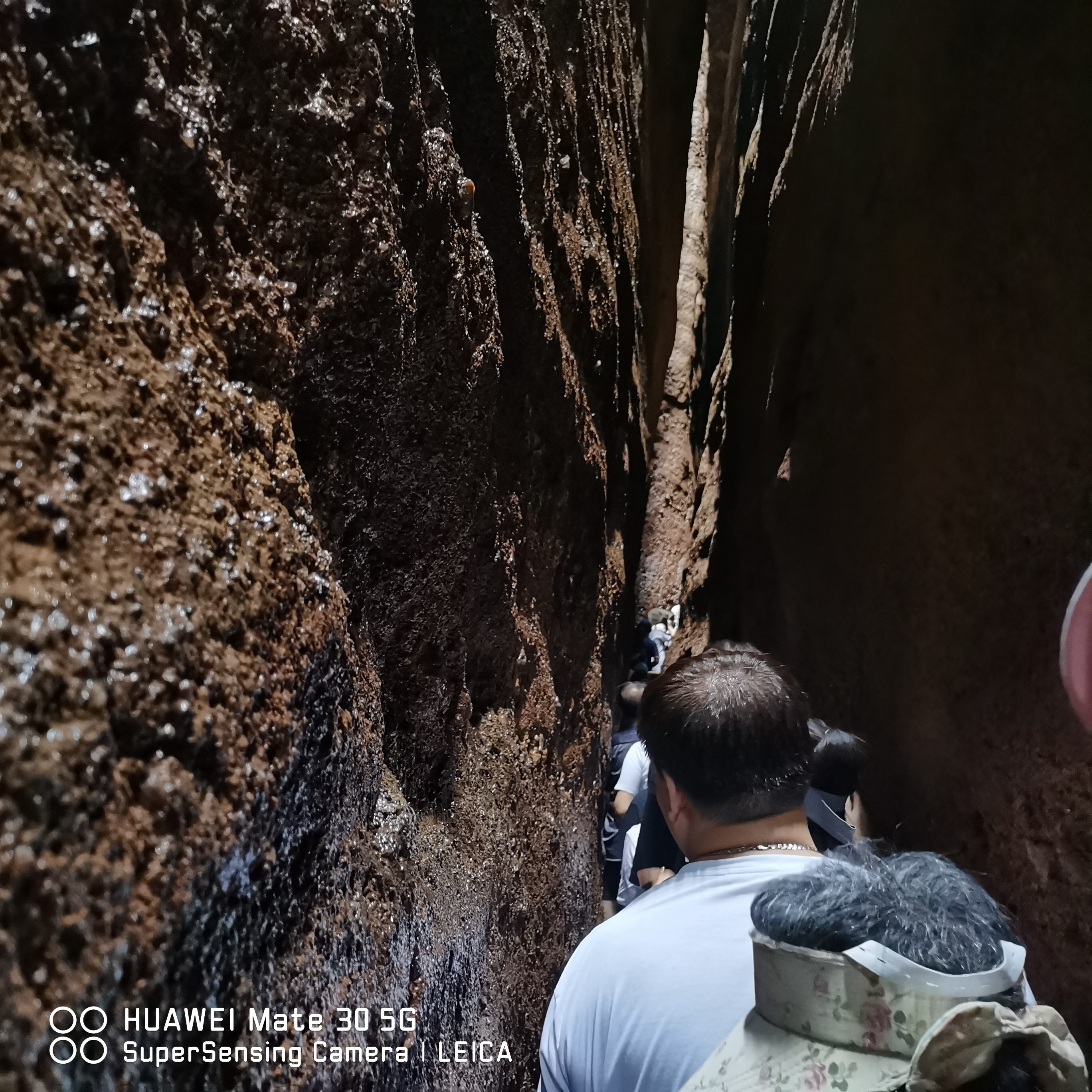 环福建摩旅攻略,环福建游