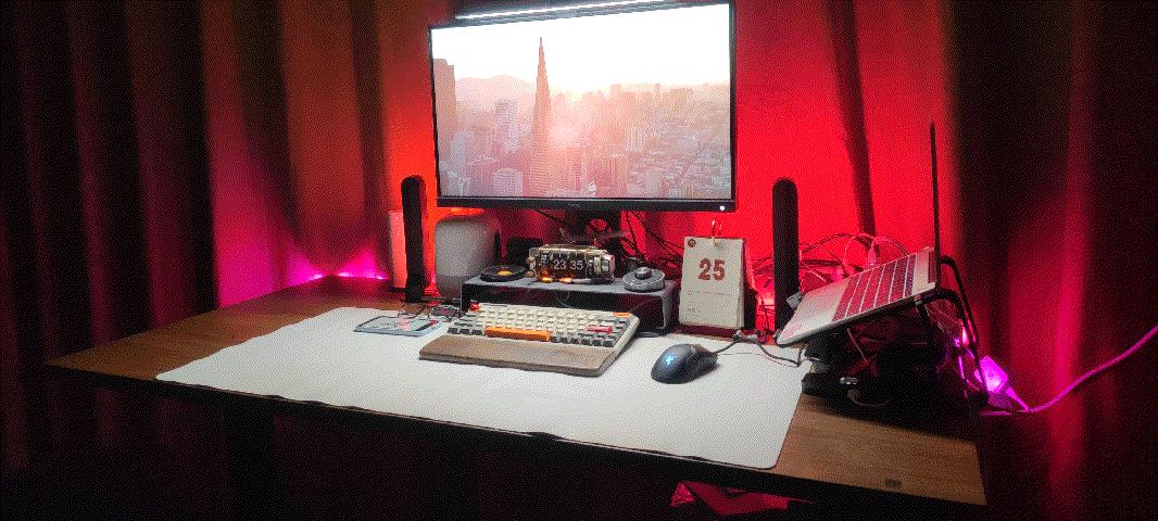 女神节别忘记给你的男人买束花,女神节忘记给老婆买礼物