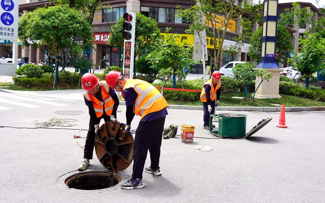 姹変腑鐑姏鍏徃渚涙殩,姹変腑鍩庡尯渚涚儹