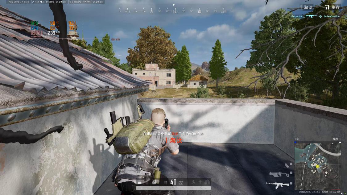 影驰4060ti星曜oc和4060ti大将,影驰4060ti星曜oc跟4060t雪鹰哪个好