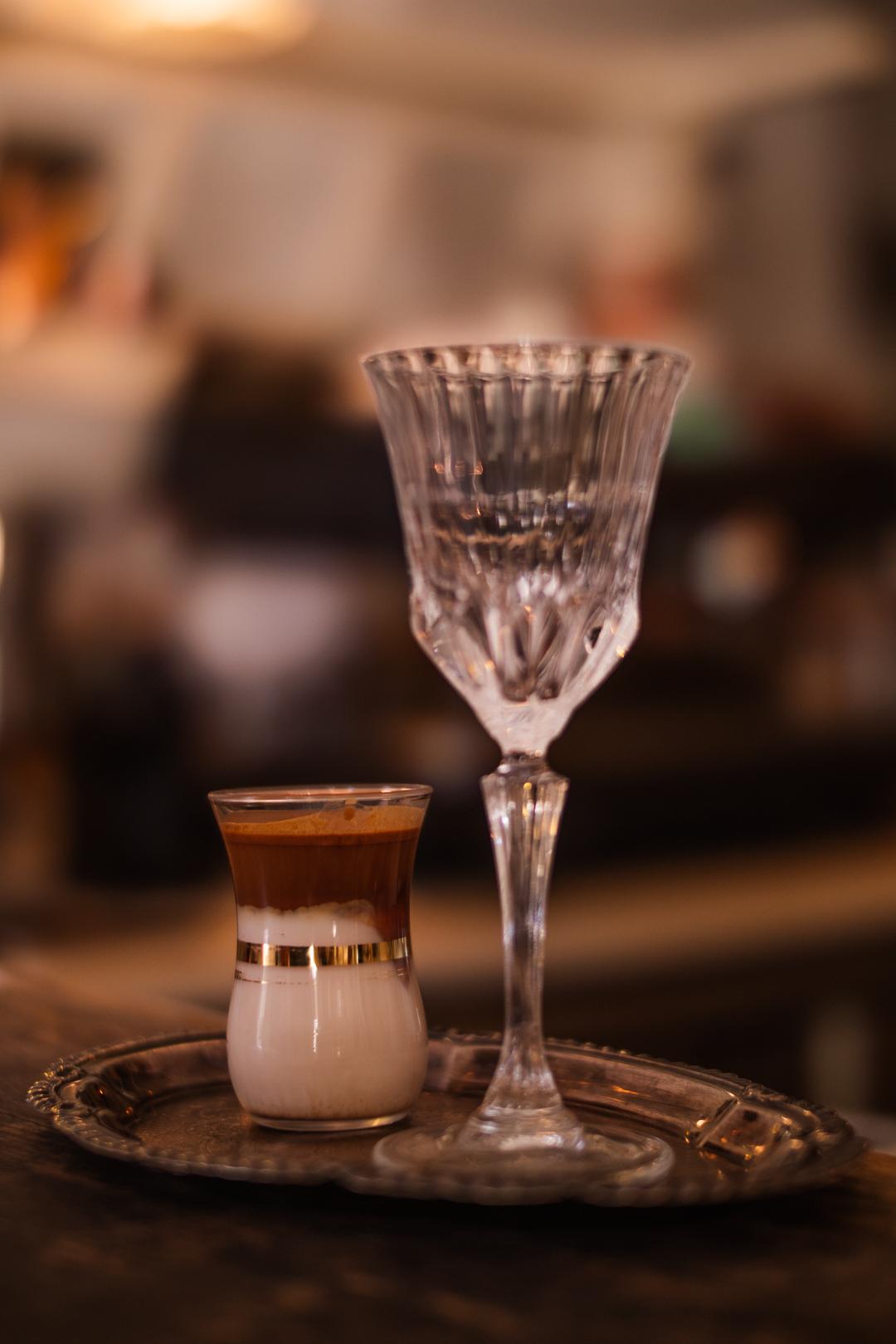 三里屯新晋网红店,北京新晋网红店