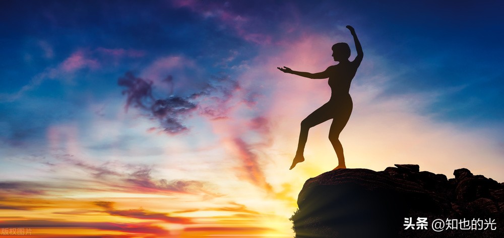 马云:未来已来(二)今天很困难明天更困难后天很美好