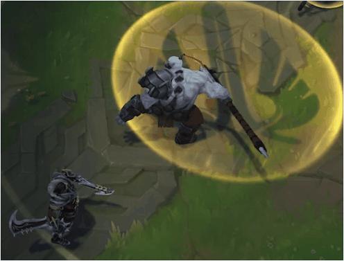 游戏打击感训练方法,游戏中打击感什么意思