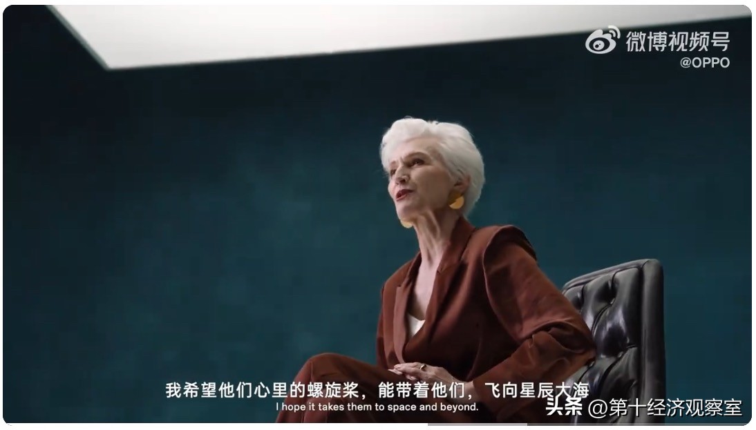 扎克伯格和马斯克约架的商机,扎克伯格和ai马斯克