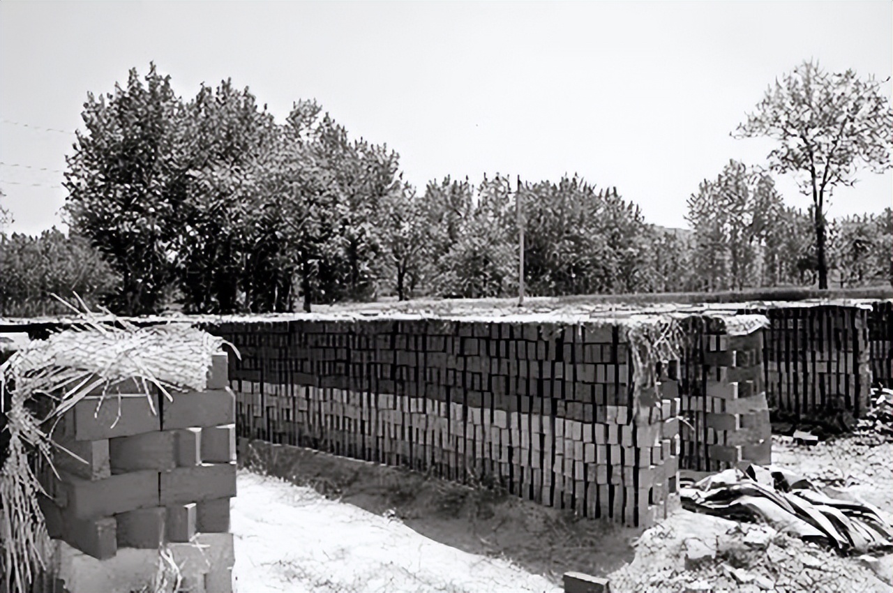 河北再次发现污水坑,河北渗坑事件