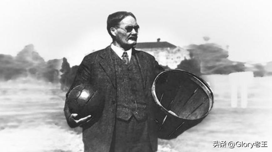 足球起源于哪个国家,篮球场长宽各多少米