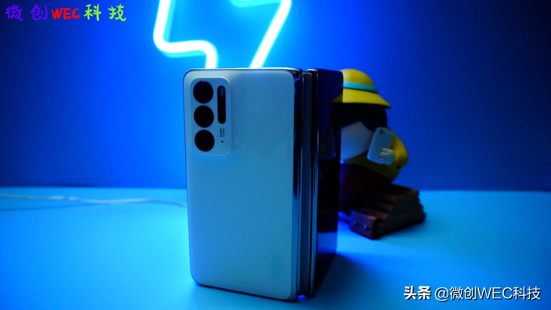 oppo折叠屏findn有什么缺点,oppofindn折叠屏缺点