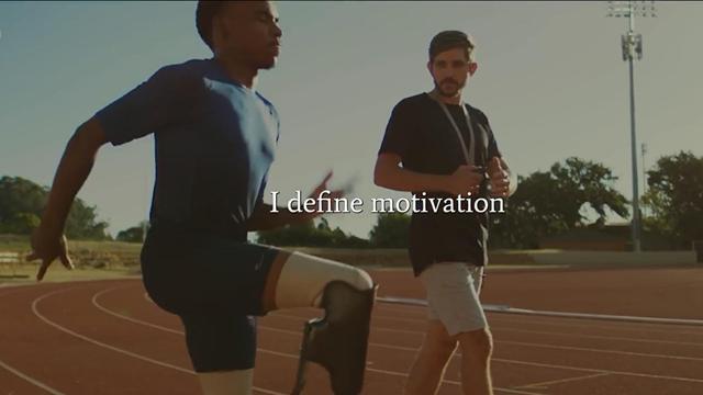 怎么样去改变自己提升自己,怎样下决心提升自己