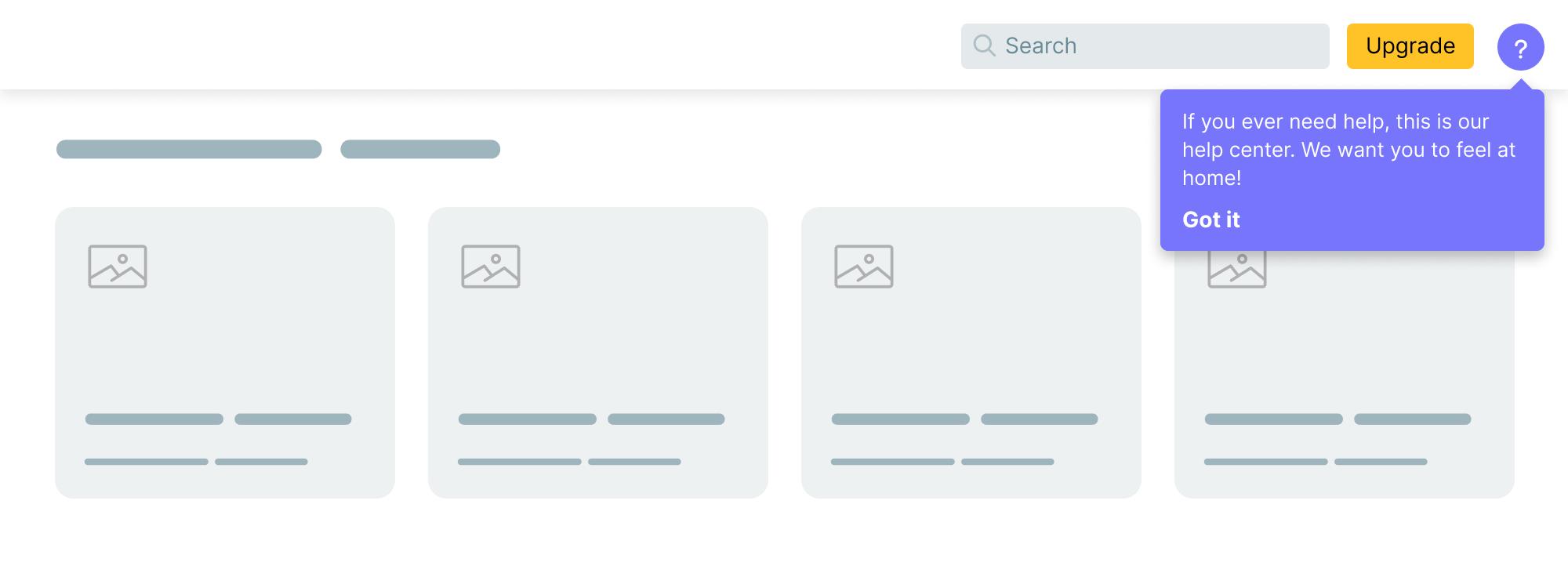 css鍨傜洿甯冨眬,css鏂囧瓧甯冨眬鎺掔増