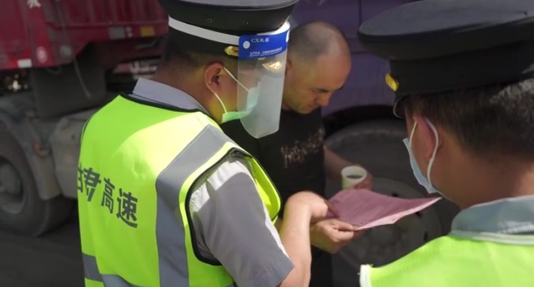 推进三抓三促行动的重要文件精神,三抓三促的行动主要目标及任务