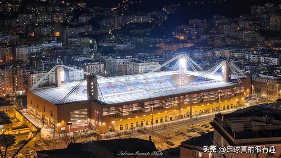 意甲赛程18-19表,23-24赛季意甲联赛第30轮