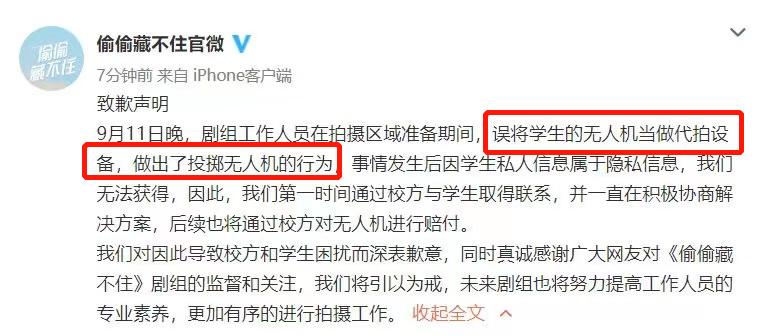 廉价浴袍,便宜浴袍