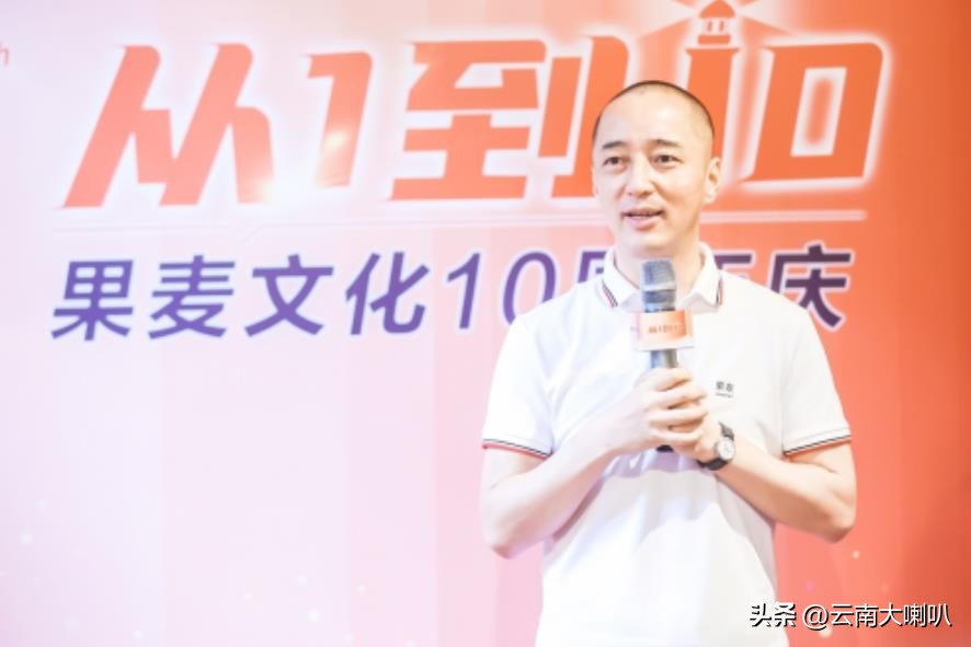 赵子琪底线里扮演谁,底线李小乐扮演者