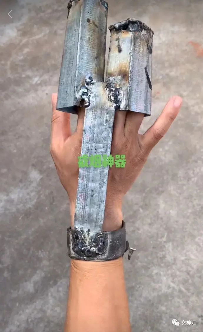 男朋友给我买了袜子,男朋友给我买了一双新袜子