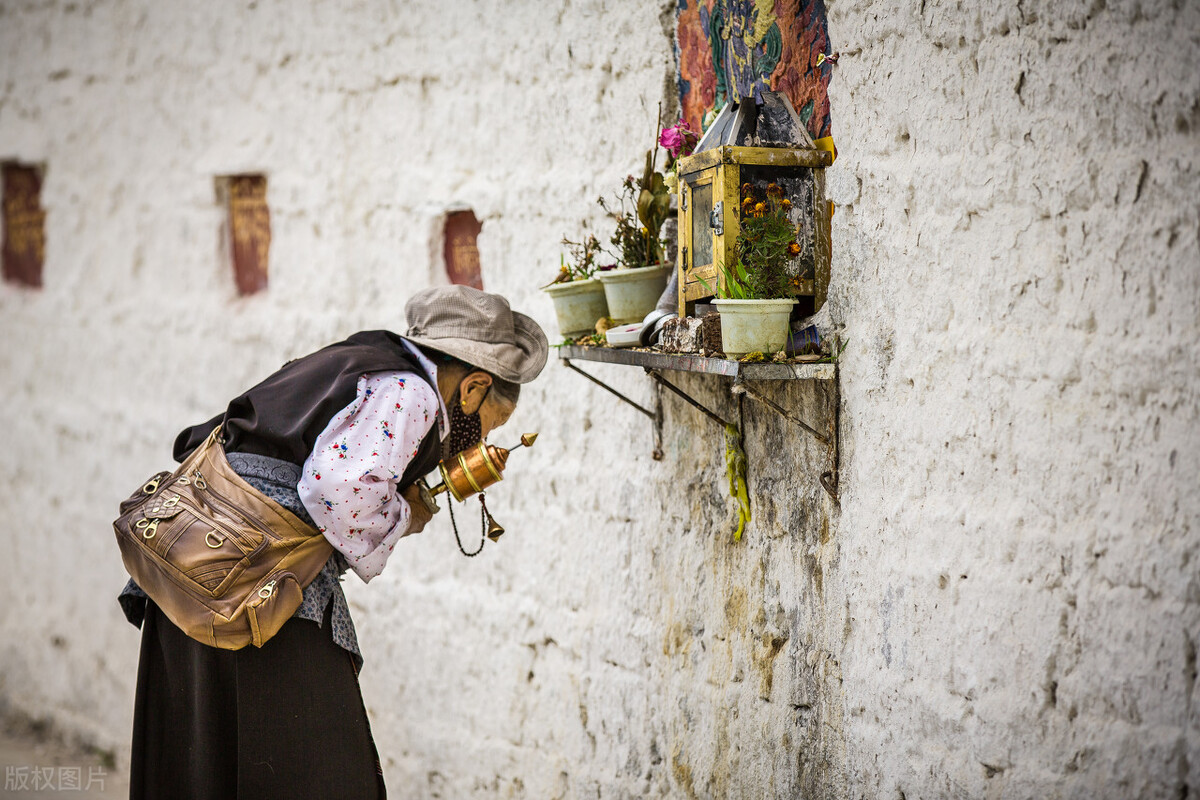 2022年疫情后最有前景的十大行业,2022年未来最挣钱十大暴利行业