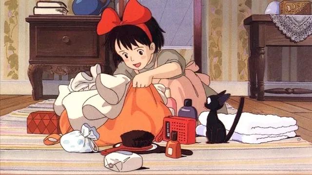 写作文章变现,如何写作投稿并实现写作变现