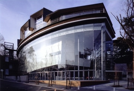 日本名古屋爱知县,日本名古屋大学实力介绍