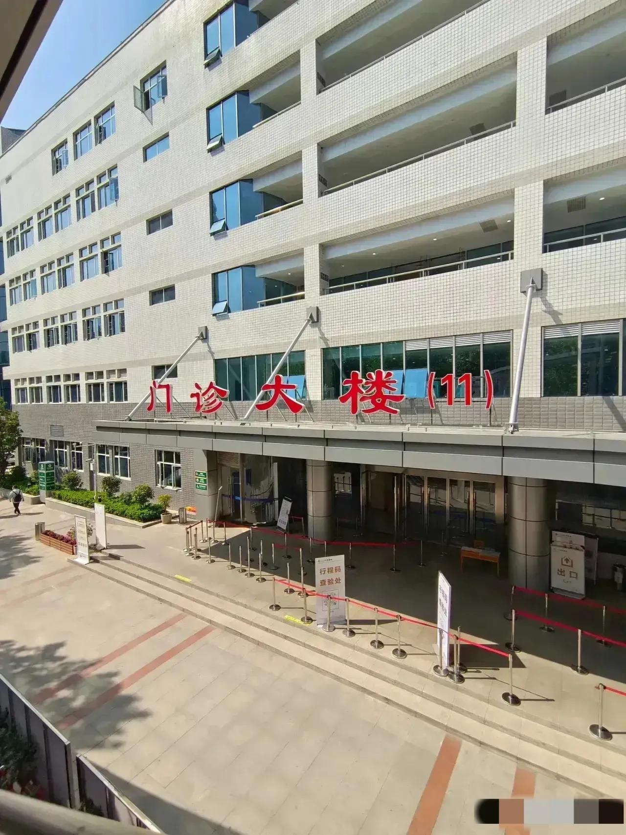 武汉这次的疫情严重吗,武汉这波疫情严重吗