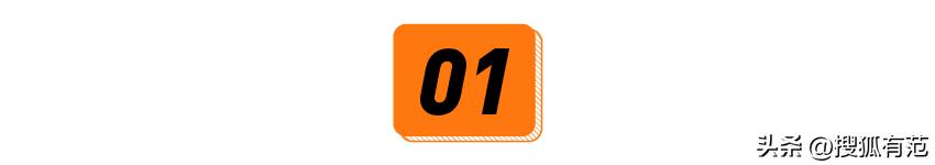 北京赚1万块钱能攒多少钱,北京挣2万剩下多少