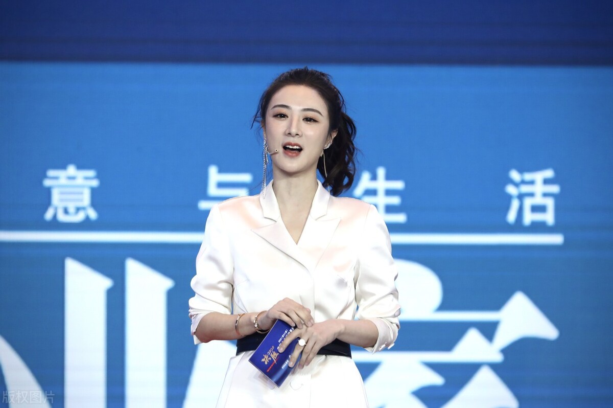 张庭夫妇卖产品,张庭夫妇卖的产品怎么样