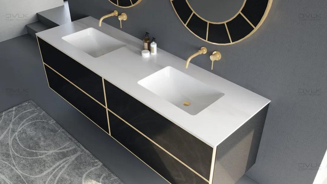 打破常规|大卫洛克2022春季新品抢先看