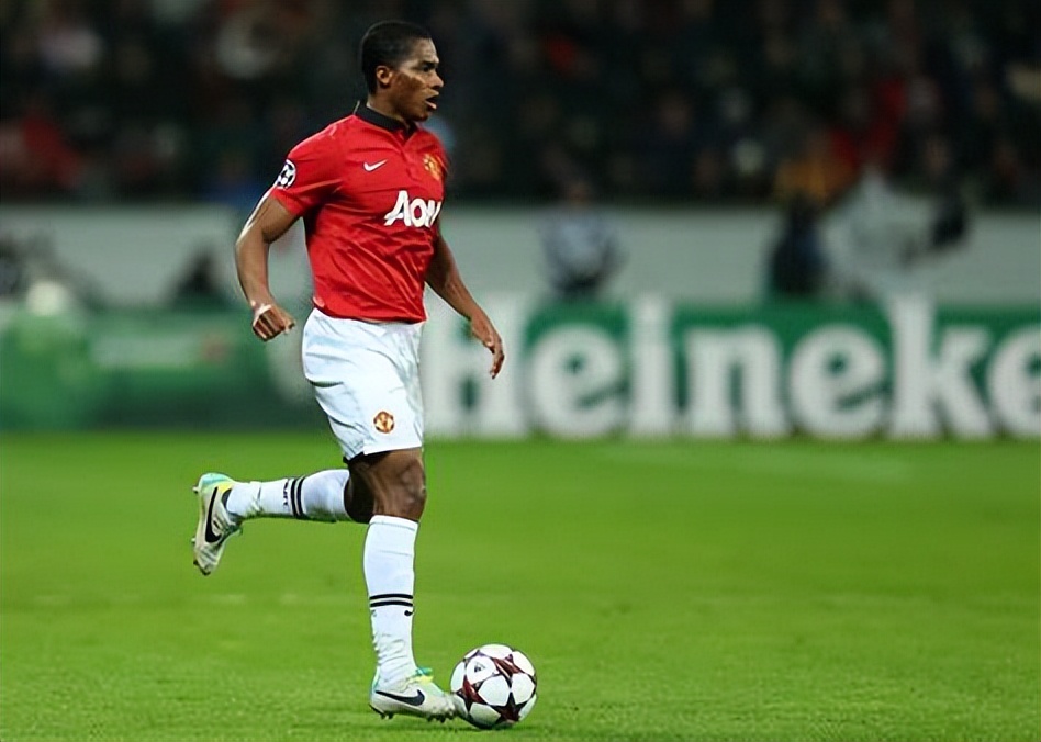 盘点世界杯表现最失望的球员,盘点世界杯表现出色的七大球星