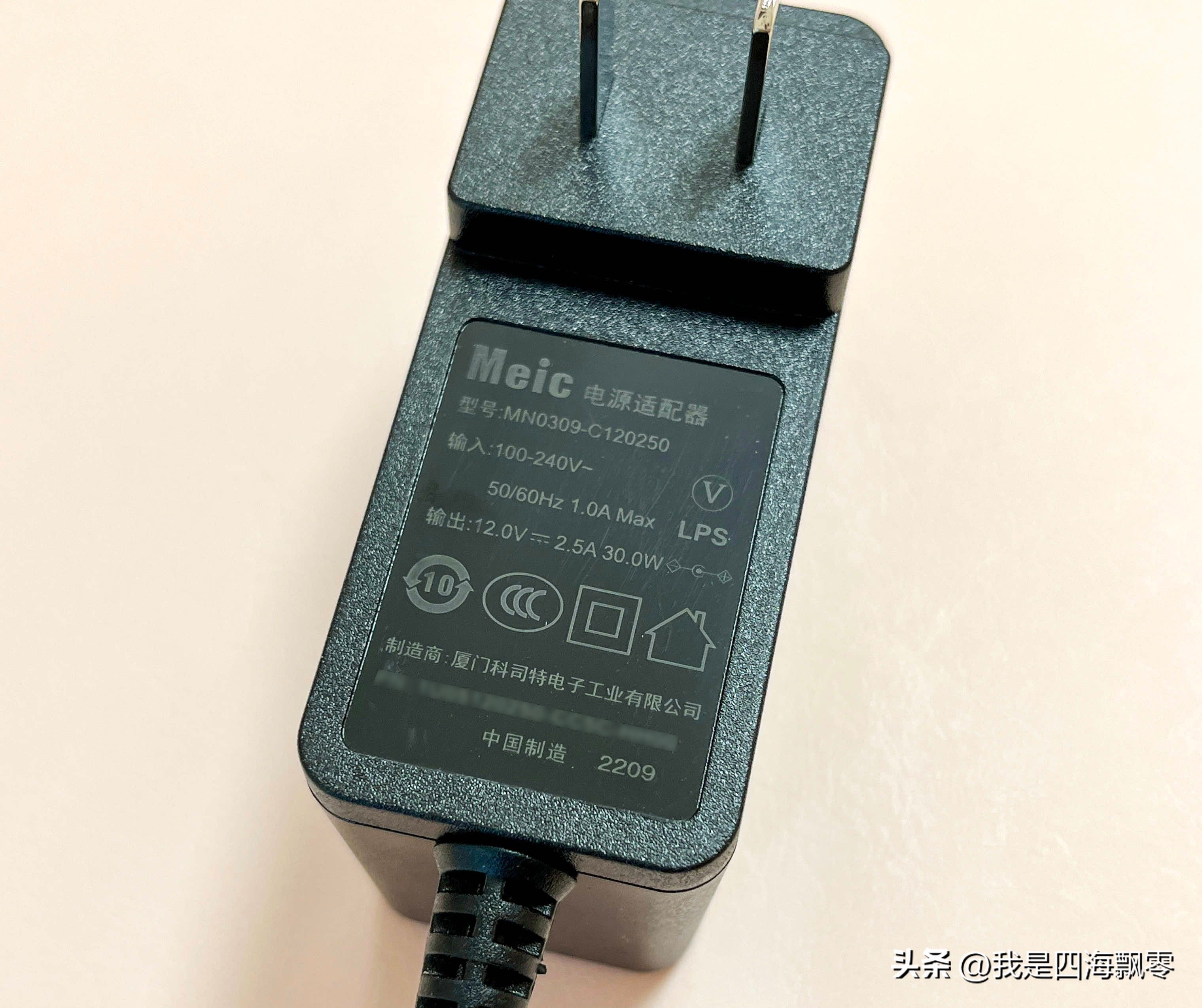 中兴路由器ax5400pro支持双宽带吗,中兴发布旗舰级路由器ax5400