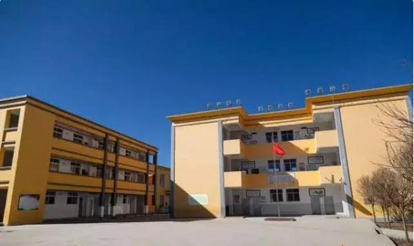 冰花男孩王福满,当年冰花男孩近况