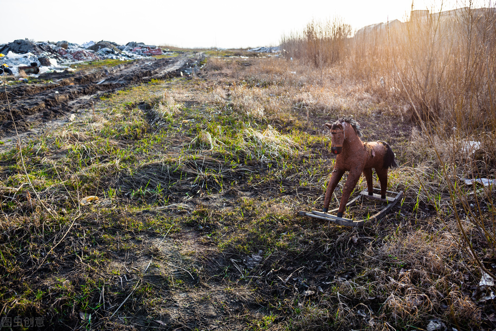 24岁女博士拒绝亲生父母相认后续,被父母丢弃的女博士上门