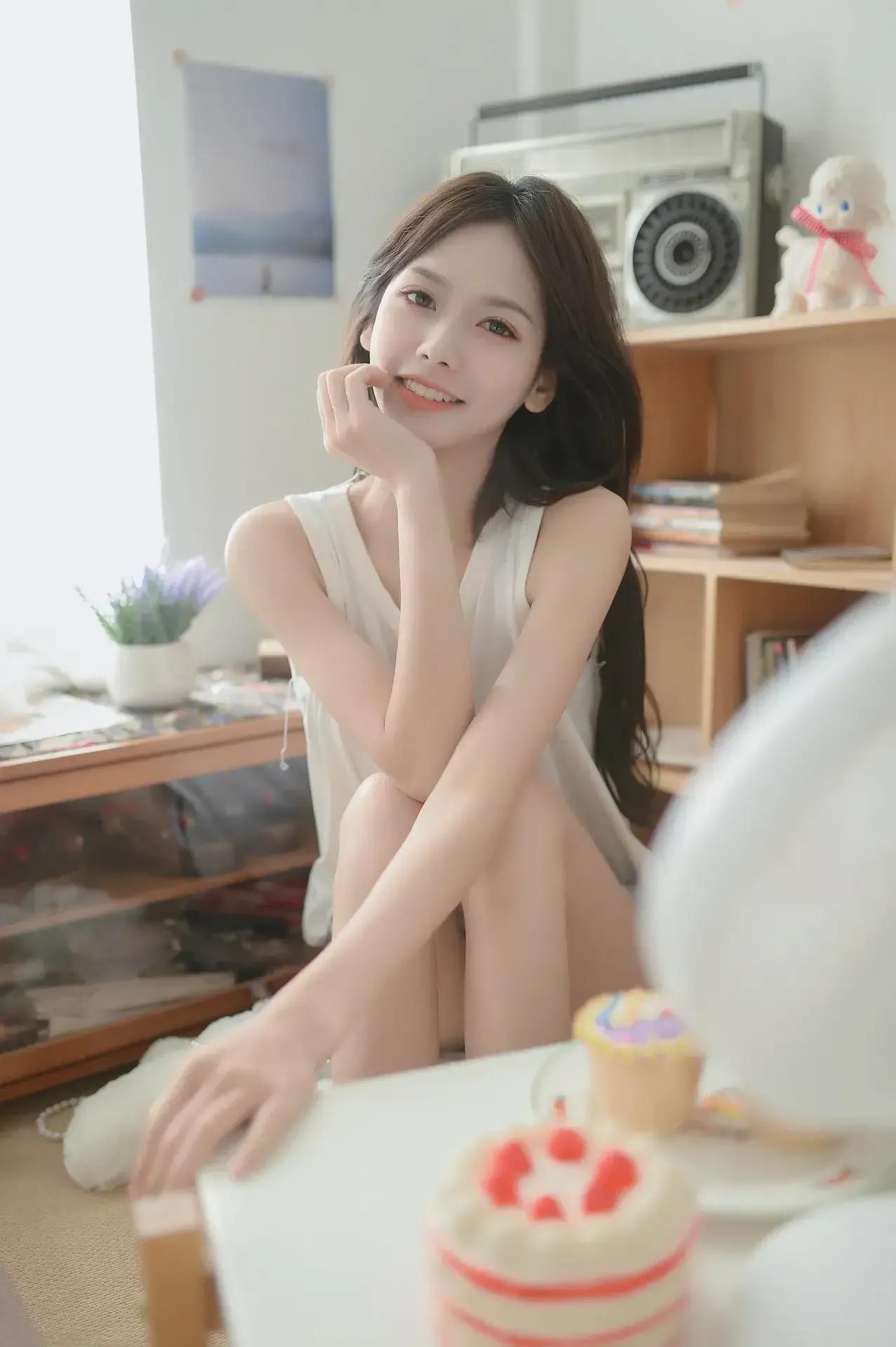 个人所得税境外个人代扣代缴,个人所得税境外所得什么意思