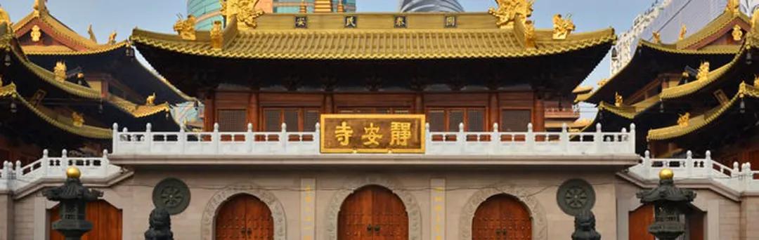 浦东机场机场巴士到哪,浦东机场机场大巴最新时刻表