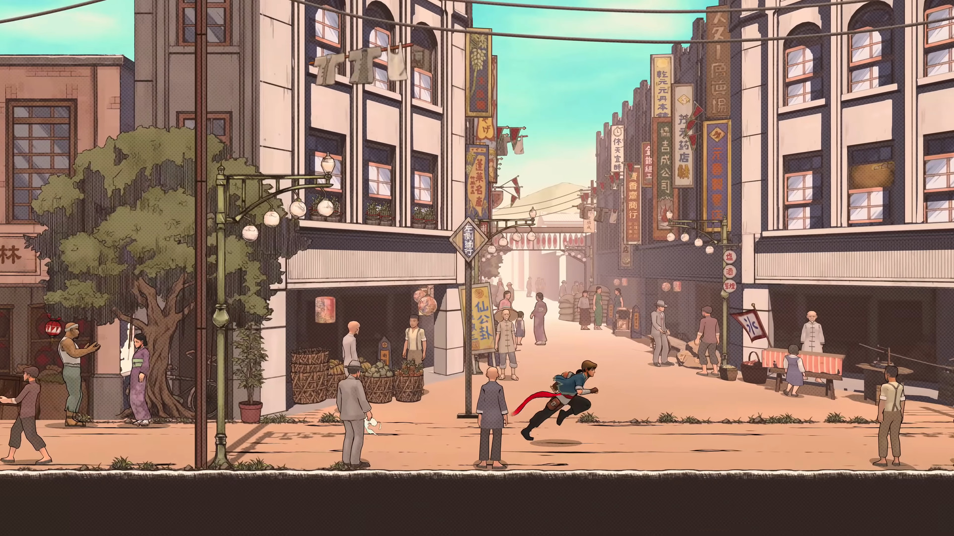 steam战地2042打折多久结束,steam特价战地5