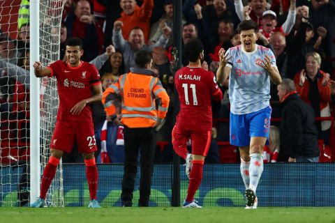 9-0，遭双杀！创130年队史纪录，师徒大战再败北，直言差距超10年