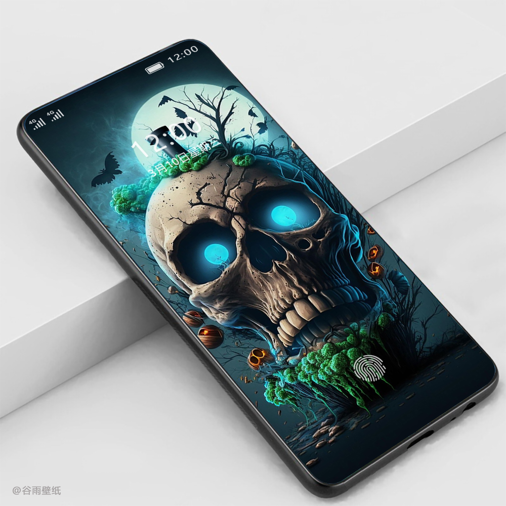 苹果11壁纸抖音最火锁屏壁纸,好看的手机桌面壁纸和锁屏壁纸