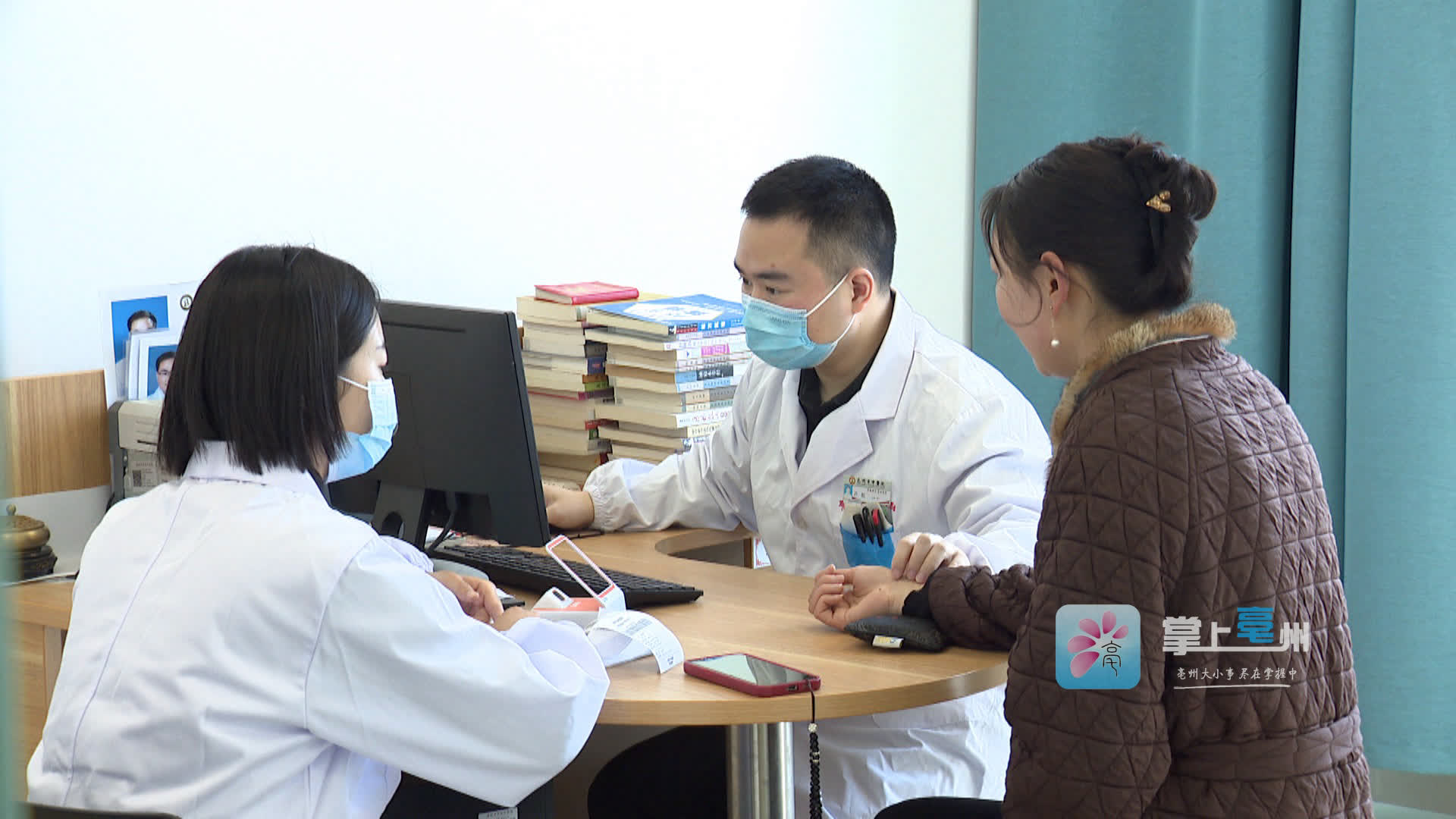 儿童过敏性鼻炎怎么治疗效果最好,空气净化器对过敏性鼻炎有帮助吗