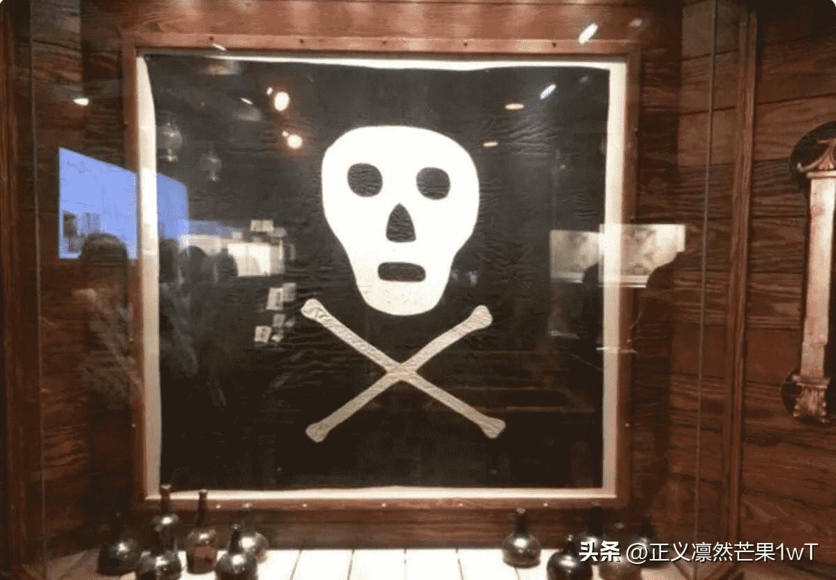 日军日记：在徐州建立了慰安所，不听话的女人就割掉其乳房!4