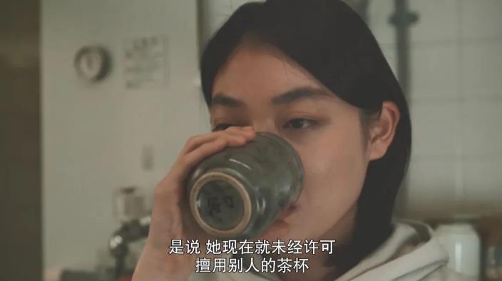 一集就入坑追完还二刷的电视剧,一集入坑被这剧整得笑开了花