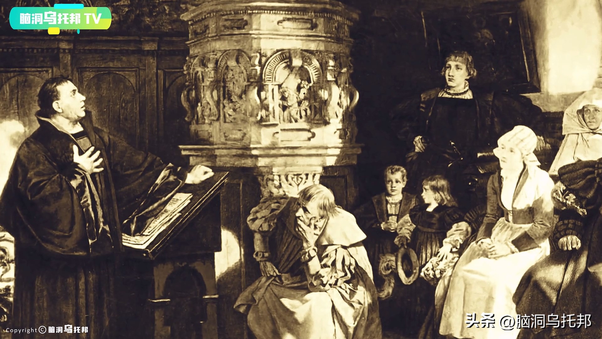 实验证明这个世界是虚幻的,爱因斯坦发现了宇宙平行的秘密