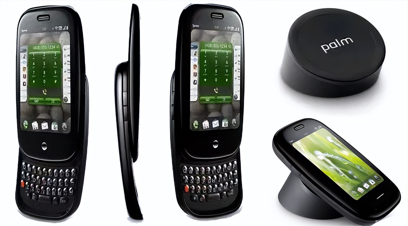 老款手机经典怀旧正品小巧,比较简单的旧手机