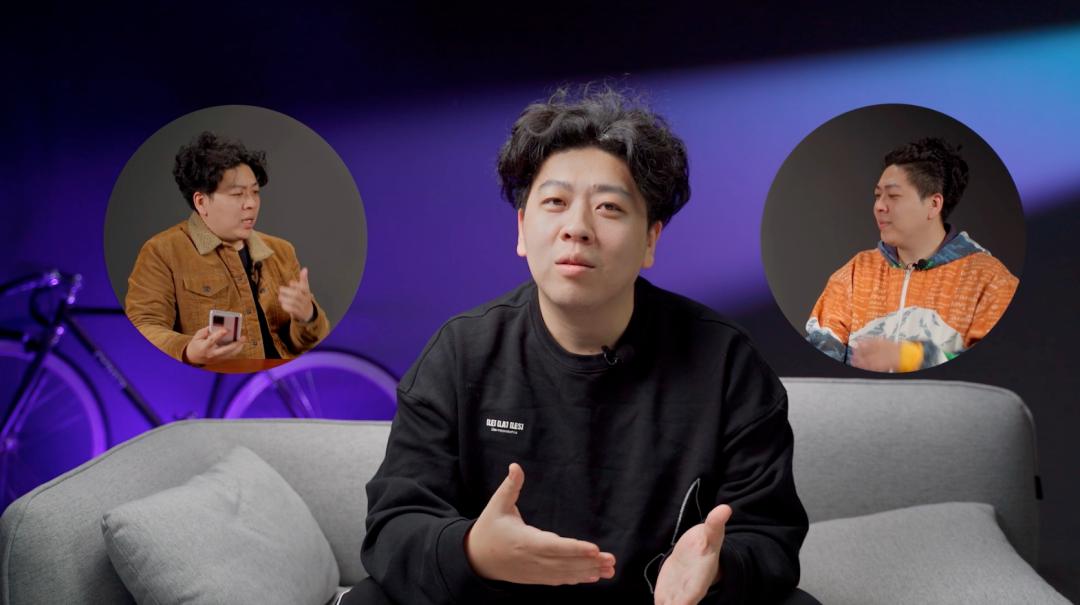 vivooriginosocean3.0缺点,vivooriginosocean使用技巧