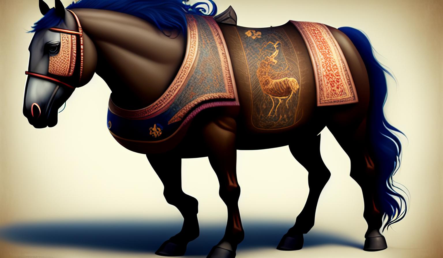 天蝎座今日运势2023年8月3日运势,2023年12月3日十二星座运势