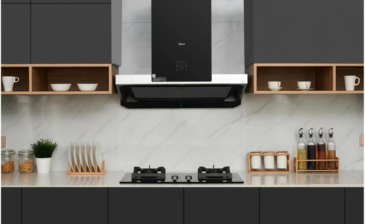 抽油烟机怎么选实惠又好,抽油烟机选购常识大全