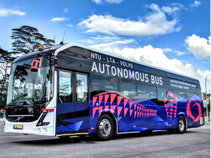 南洋理工大学口碑怎么样,南洋理工大学的难度