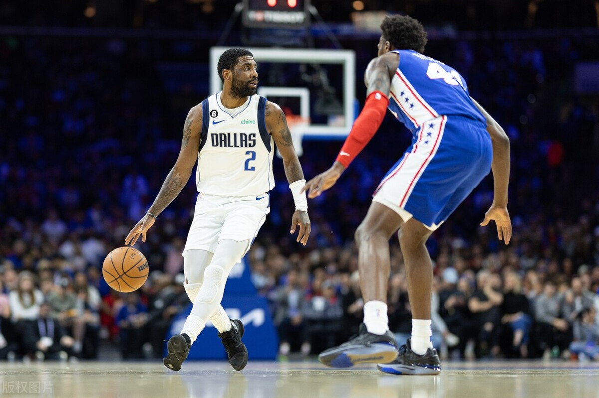 篮球运球怎样快,一个细节瞬间提升篮球运球灵活度