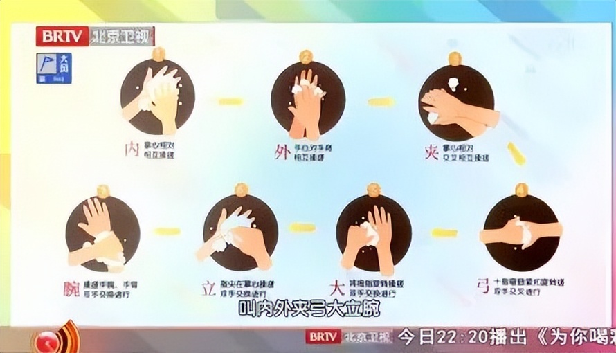 耳念珠菌传播速度惊人，近半感染者90天内死亡！如何预防？