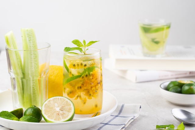 笑话趣事,分享小故事笑话段子大全