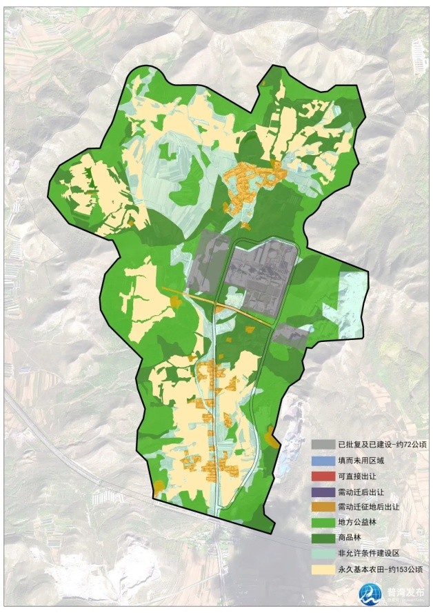 楂樿川閲忓彂灞曠湅瑗夸埂,楂樿川閲忓彂灞曠湅鏂版ˉ