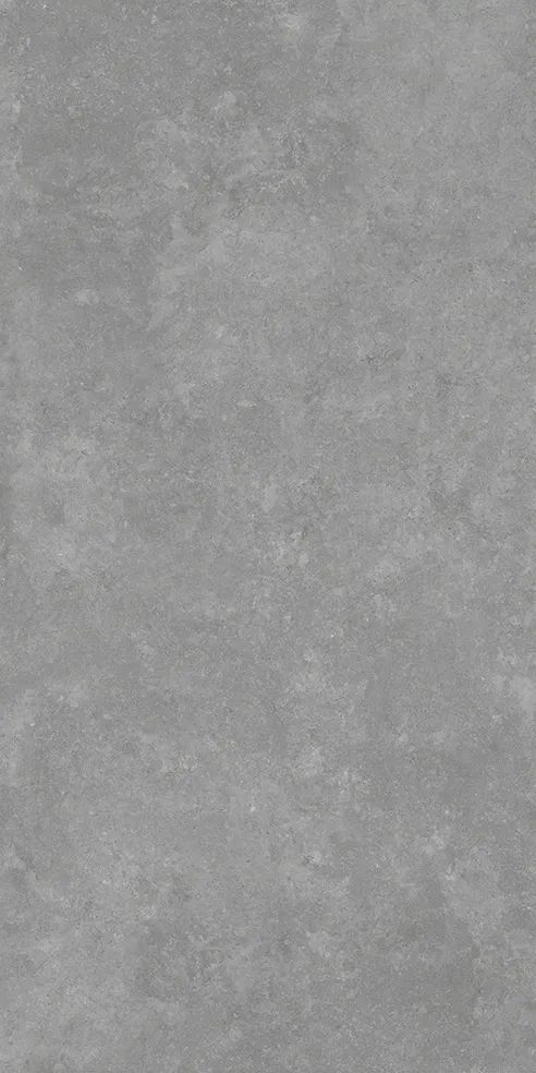 轻肌5系｜舒心柔和美居，演绎质感“轻”生活